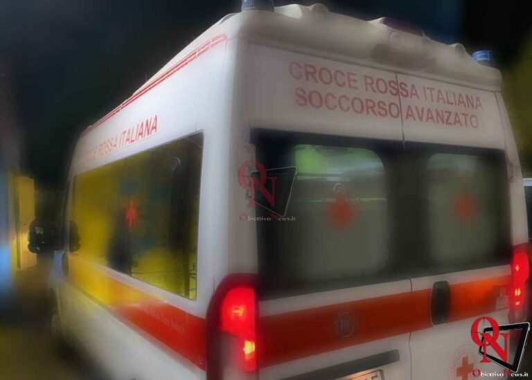 SALUZZO – Trovato senza vita un boscaiolo 60enne
