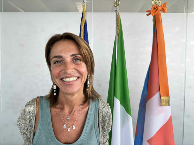 PIEMONTE – La montagna entra in classe, 183mila euro per 92 scuole Piemonte