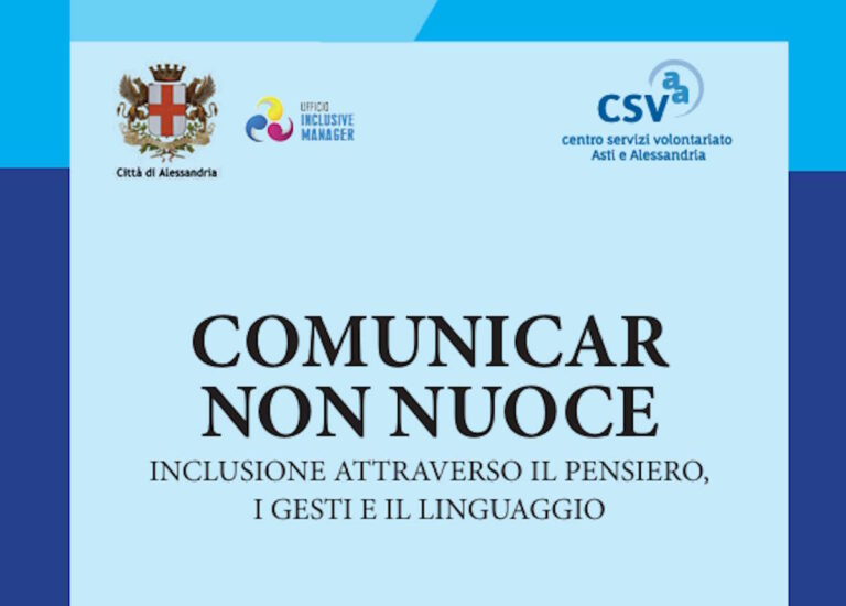 Alessandria