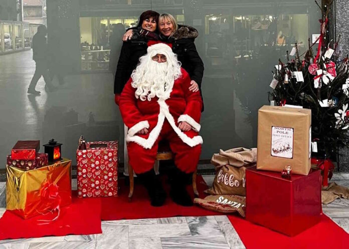 Natale
