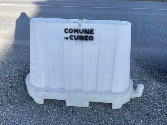 Basse Stura