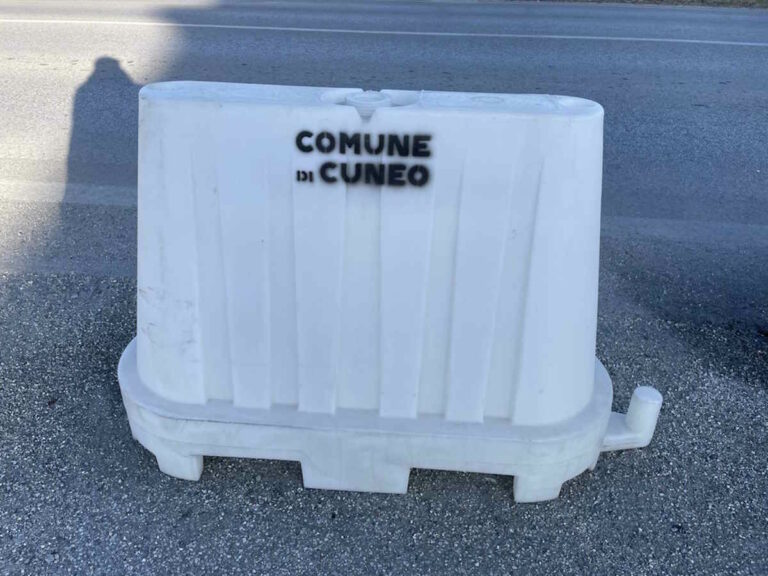 Basse Stura