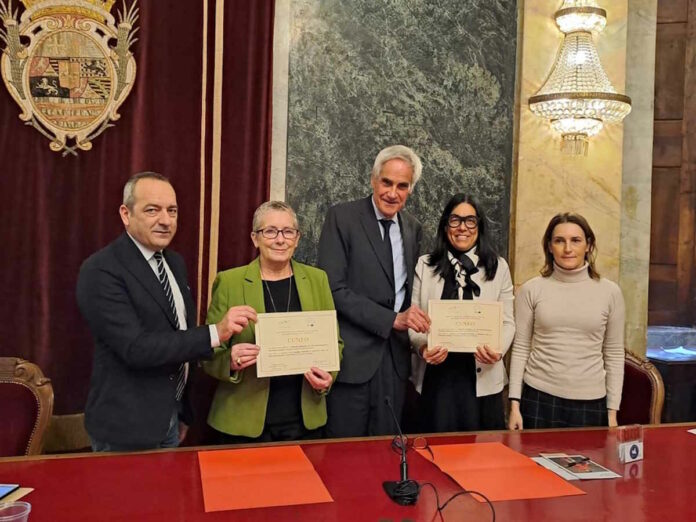 Cuneo
