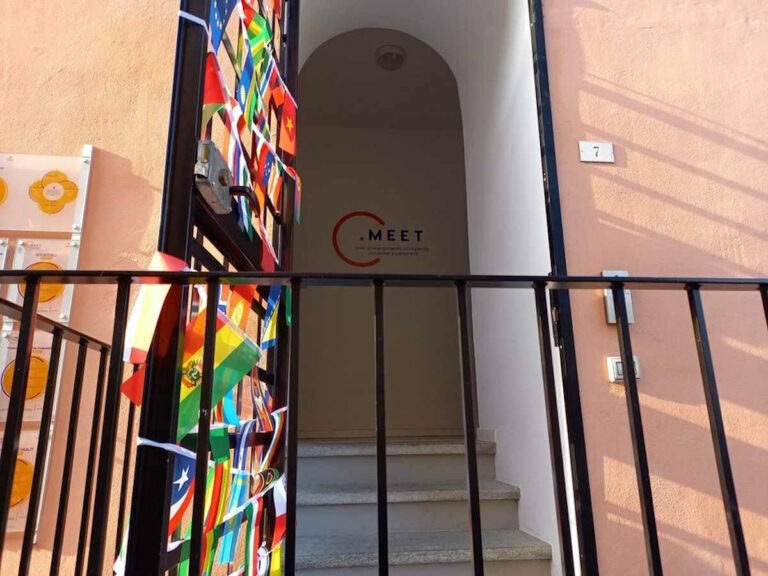 Cuneo