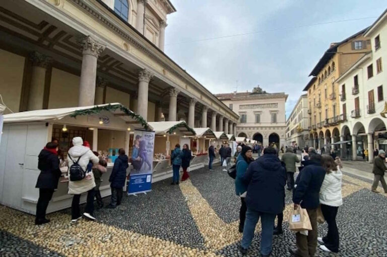 associazioni
