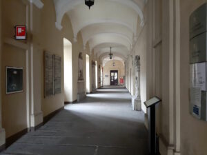 VERCELLI – Implementato l’organico del Comune