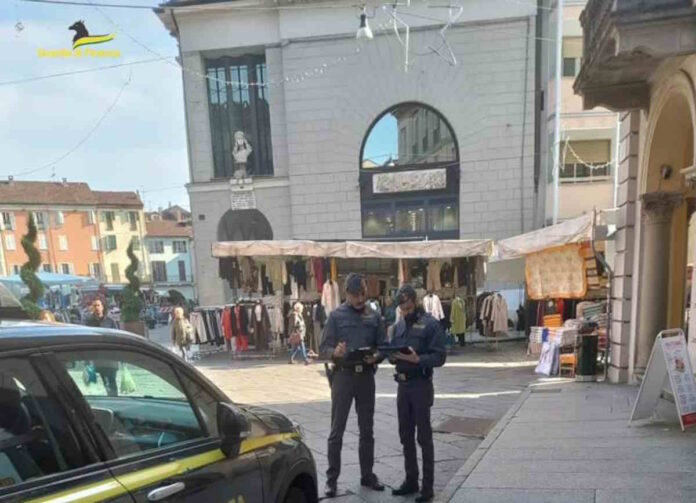 Vercelli