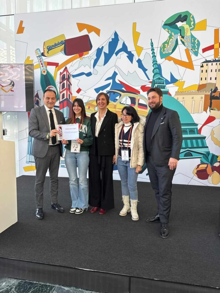 NOVARA - Consegnata la “Plasmamobile” 2 Plasmamobile
