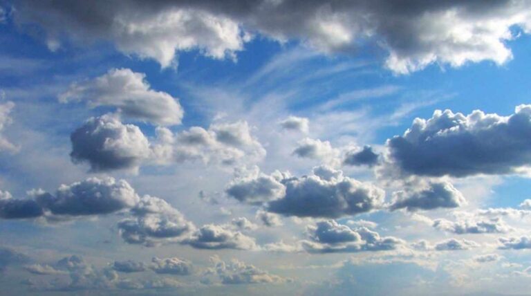 meteo