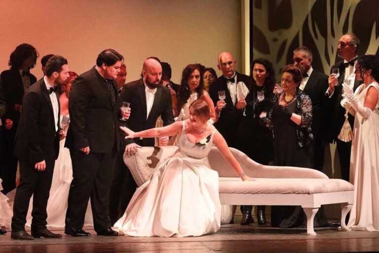Teatro Alfieri