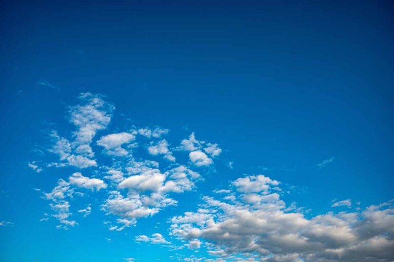 meteo