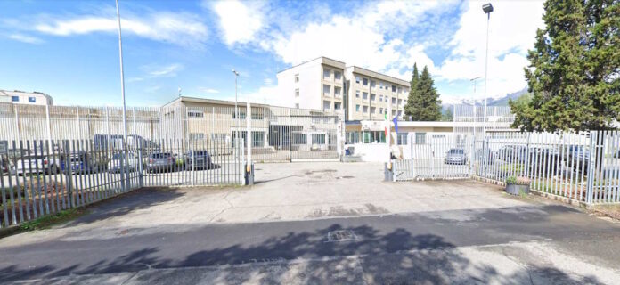 carcere