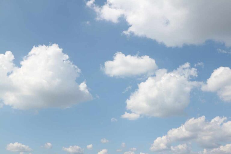 Meteo 14 Gennaio 2025