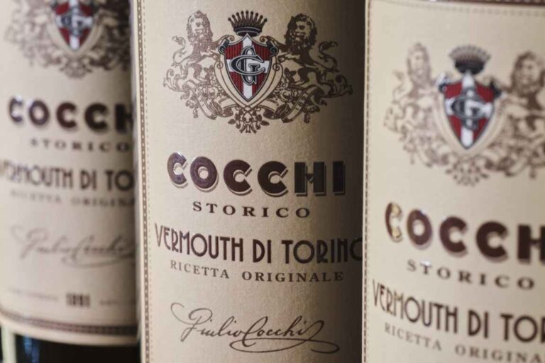 Cocchi