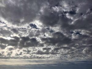 METEO – Previsioni Meteo 11 Gennaio 2025