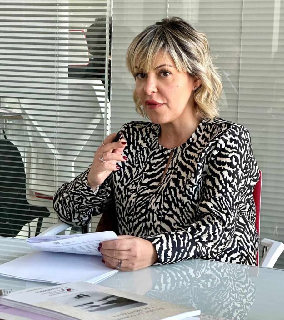 PIEMONTE - Nasce il progetto del turismo industriale 3 turismo