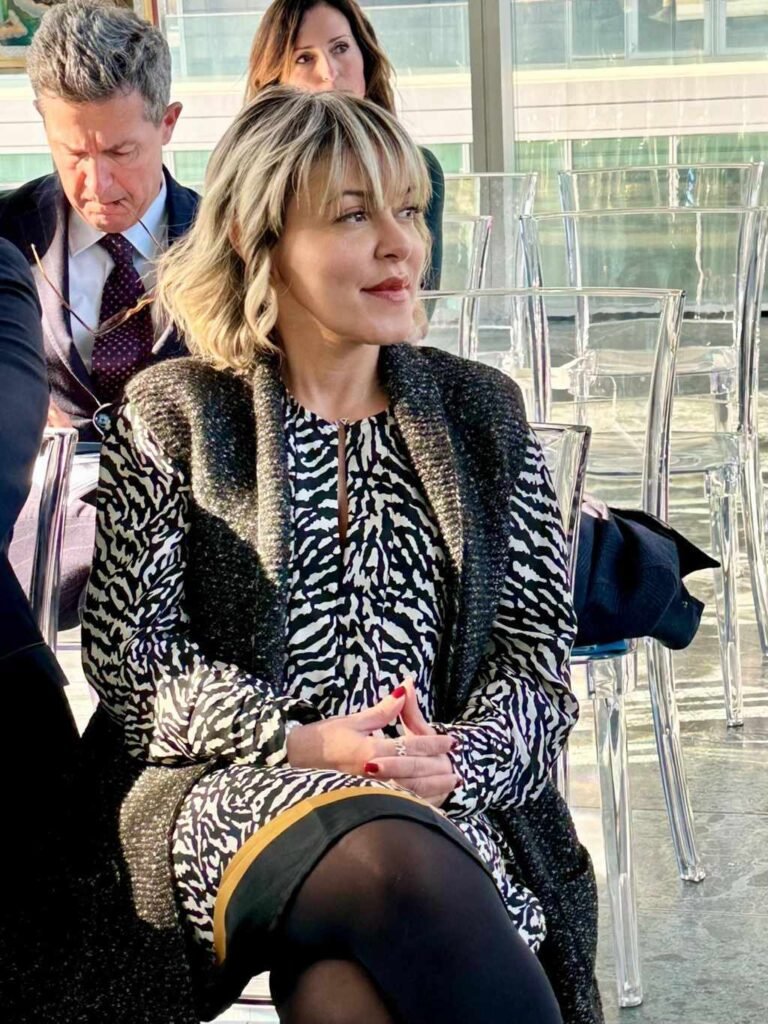 PIEMONTE - Nasce il progetto del turismo industriale 1 turismo