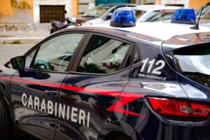 TORINO – Arrestati 3 ragazzi per produzione e traffico di droga