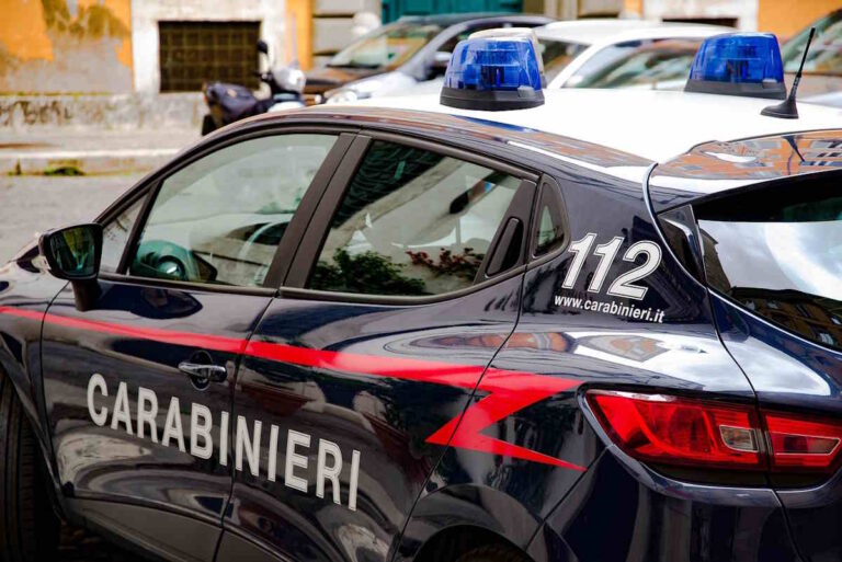 Rivoli torino ragazzi