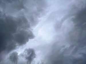 Previsioni meteo giovedì 13 marzo: maltempo diffuso (VIDEO)