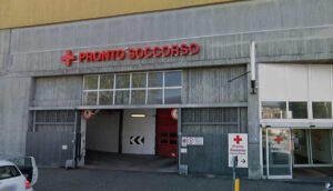 ALESSANDRIA – Incidente mortale sulla Sp82: scontro moto e auto