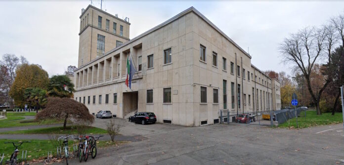 Novara