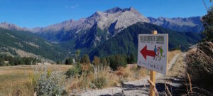 SESTRIERE – Si corre il Trail sui Sentieri dei Campioni – 2° Memoria Pelle