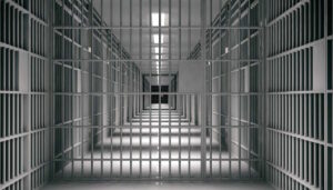 ALESSANDRIA – Sventato un tentativo di evasione dal carcere