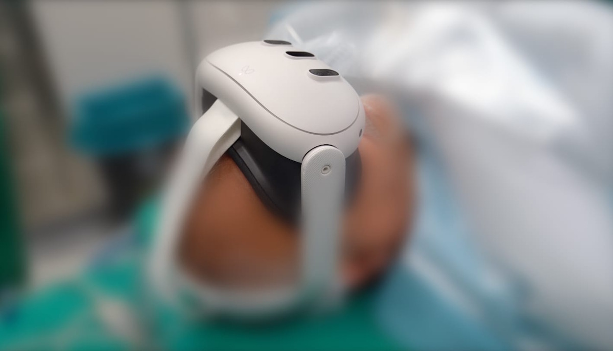 importante avanzamento nel trattamento mini-invasivo del tumore alla prostata