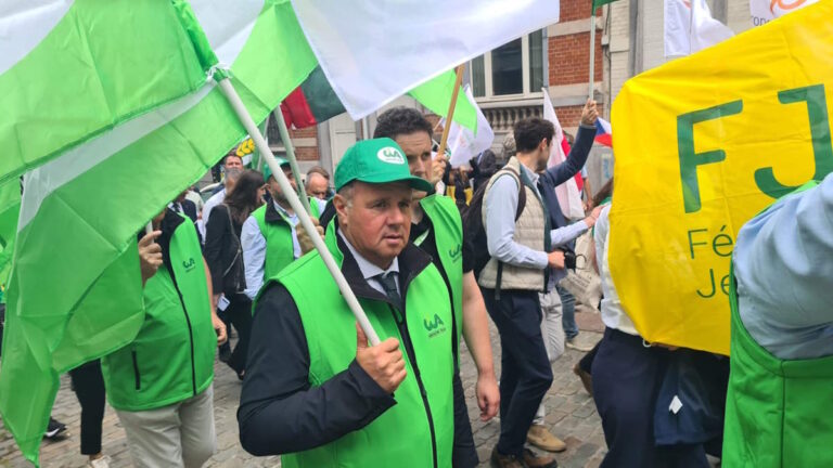 agricoltura cia piemonte