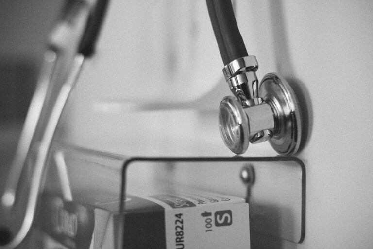 prestazioni sanitarie, raggiunto l'obiettivo
