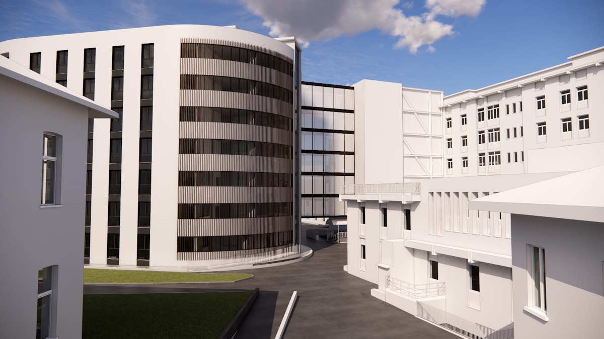 borgomanero ospedale