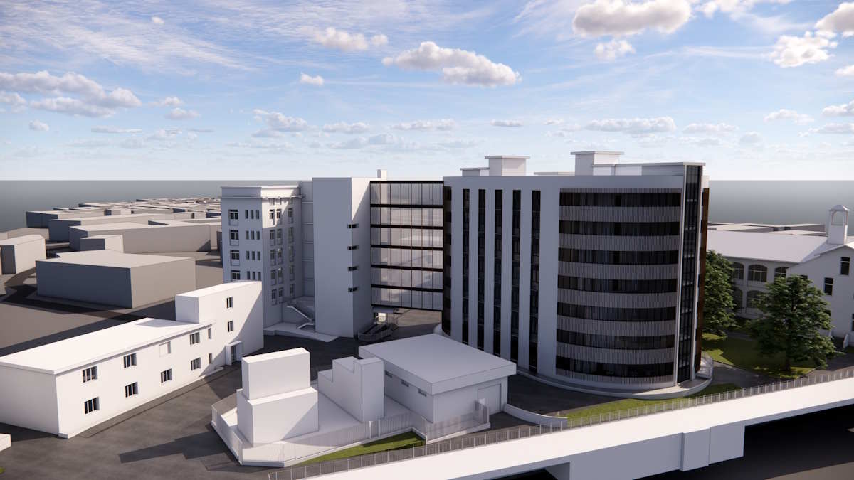 borgomanero ospedale