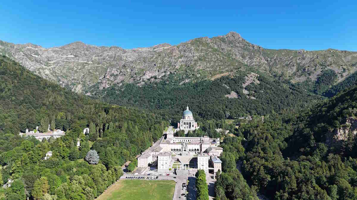 biellese impronte di pace