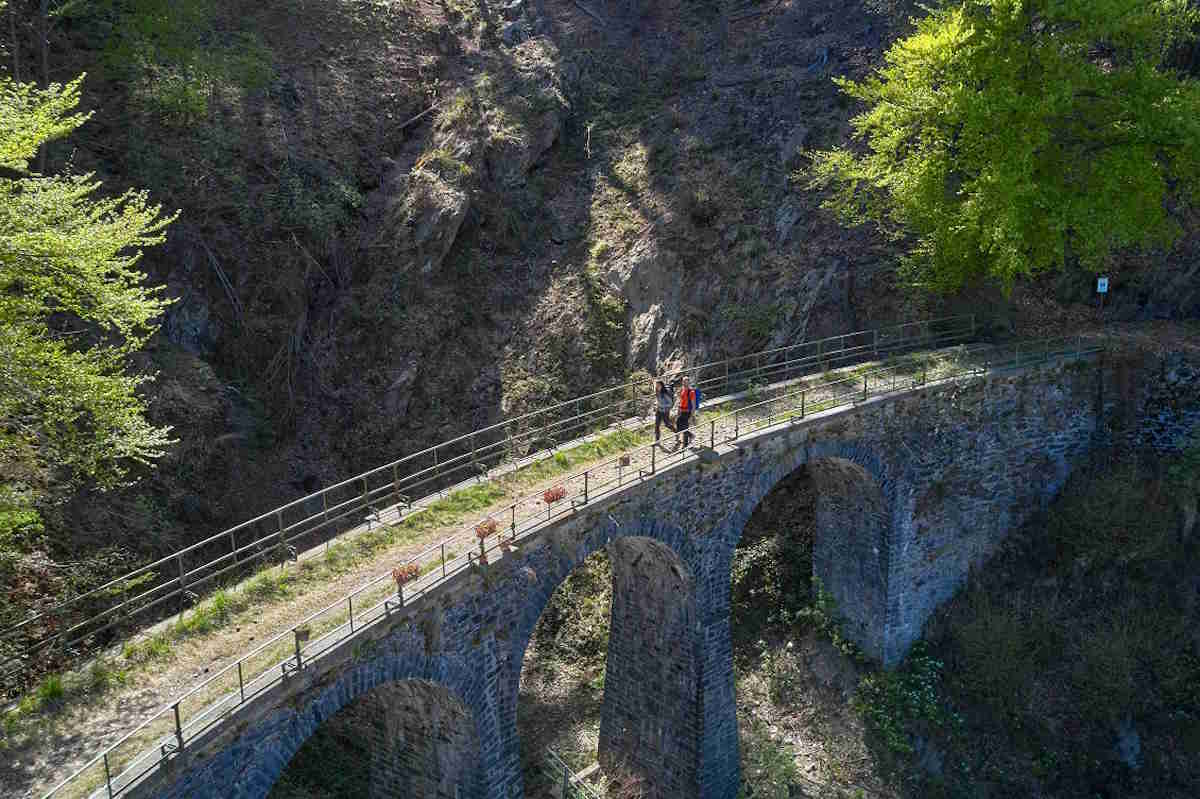biellese impronte di pace