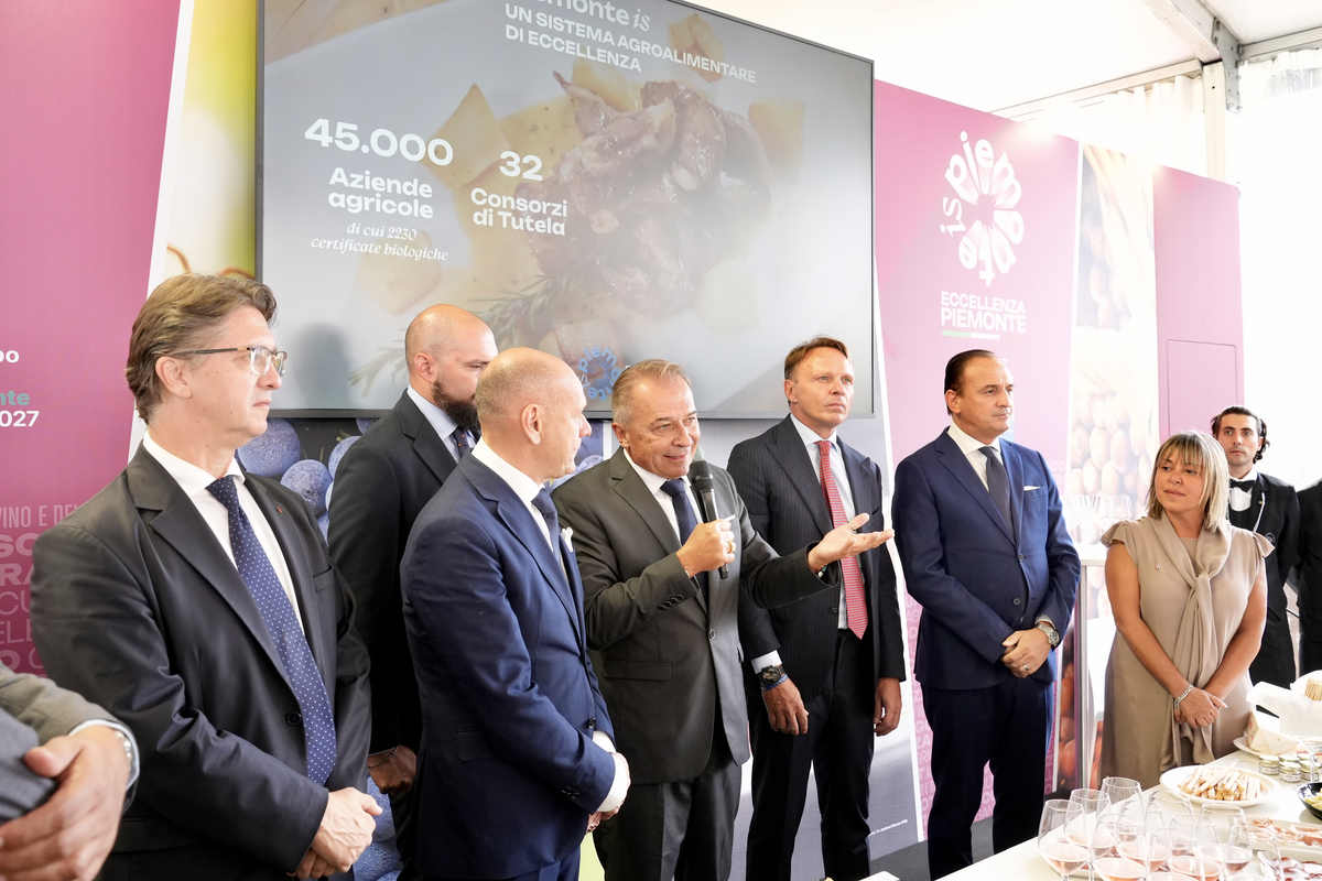 terra madre spazio eccellenza regione piemonte