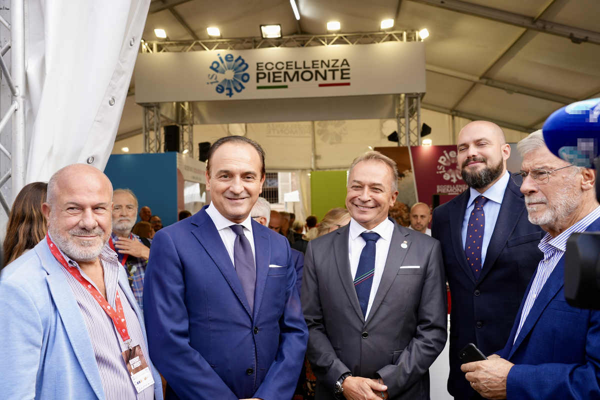 terra madre spazio eccellenza regione piemonte