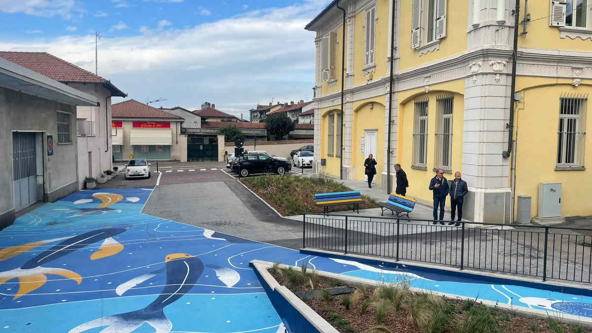 pancalieri